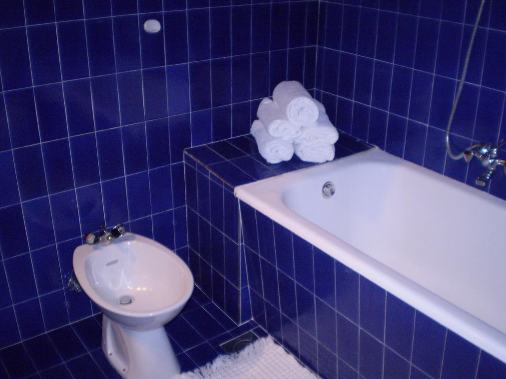 Apartman Mladenka Supetar Bagian luar foto